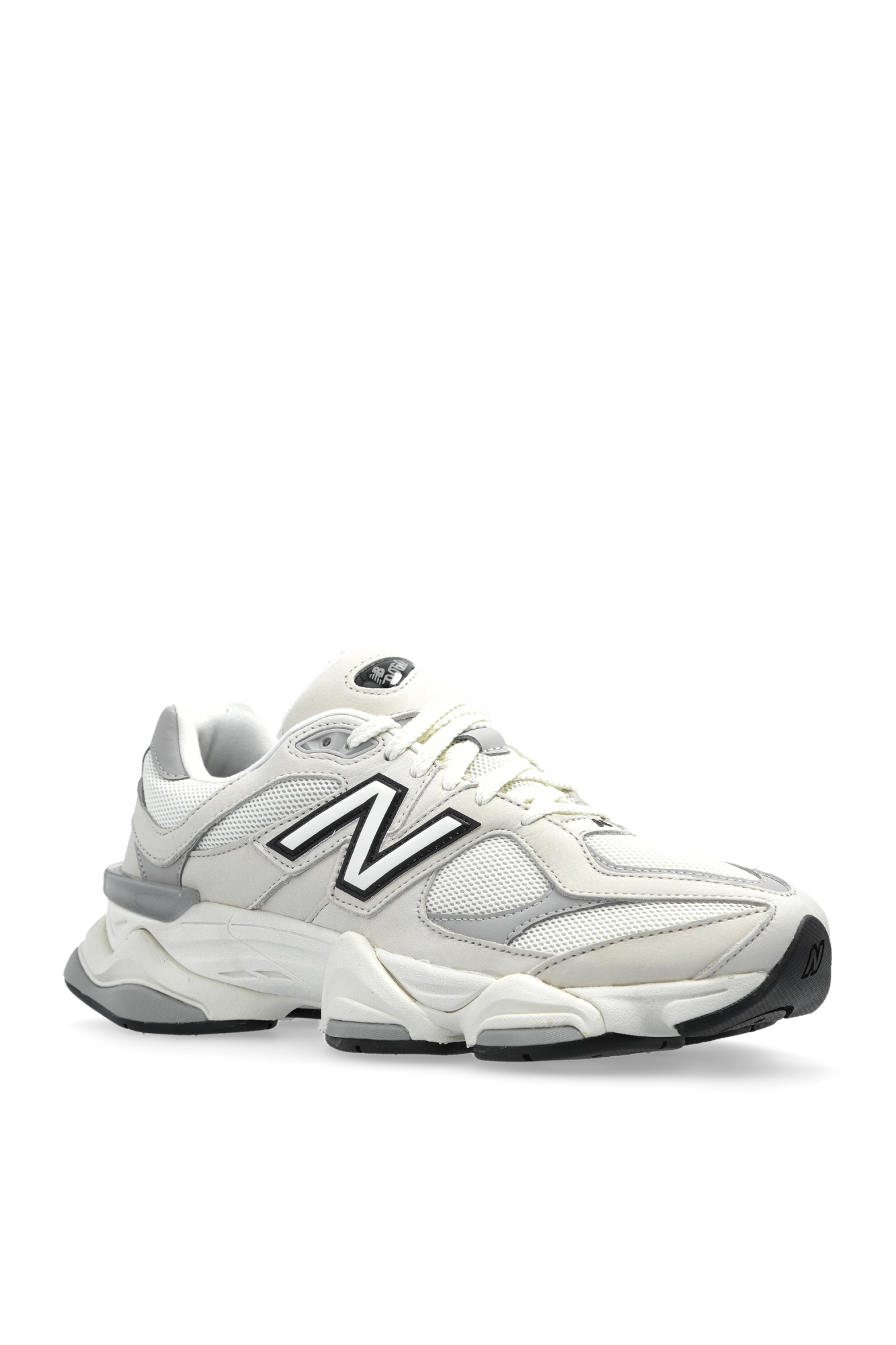 Grey Sports shoes U9060ZGF New Balance - Vitkac Australia